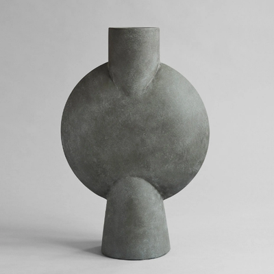 SPHERE-BUBL-HEXA-101-Copenhagen-434877-relf6f4d794.jpg